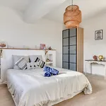 Villa La Casa Grande - Piscine - Wifi - Parking Carcassonne