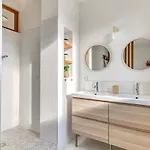 La Casa Grande - Piscine - Wifi - Parking Villa