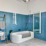 Villa La Casa Grande - Piscine - Wifi - Parking Carcassonne