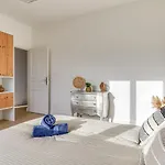 La Casa Grande - Piscine - Wifi - Parking Villa