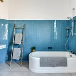 Villa La Casa Grande - Piscine - Wifi - Parking *