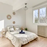 La Casa Grande - Piscine - Wifi - Parking Carcassonne