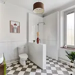 La Casa Grande - Piscine - Wifi - Parking *