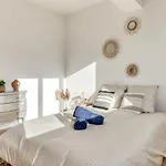 La Casa Grande - Piscine - Wifi - Parking *