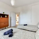La Casa Grande - Piscine - Wifi - Parking Villa