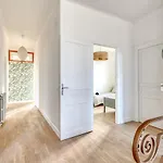 La Casa Grande - Piscine - Wifi - Parking Villa