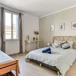 Villa La Casa Grande - Piscine - Wifi - Parking *