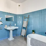 Villa La Casa Grande - Piscine - Wifi - Parking *