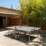 La Casa Grande - Piscine - Wifi - Parking Villa Carcassonne