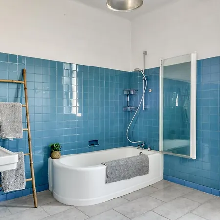 Villa La Casa Grande - Piscine - Wifi - Parking Carcassonne