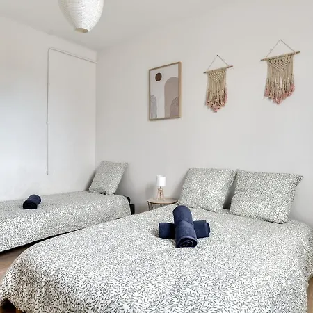La Casa Grande - Piscine - Wifi - Parking *