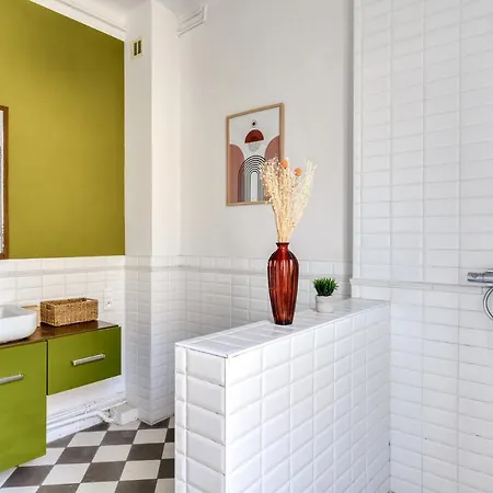 Villa La Casa Grande - Piscine - Wifi - Parking Carcassonne