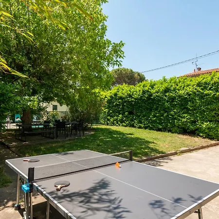 La Casa Grande - Piscine - Wifi - Parking Villa Carcassonne