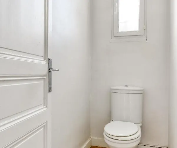 La Casa Grande - Piscine - Wifi - Parking Villa Carcassonne