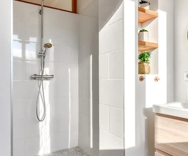 La Casa Grande - Piscine - Wifi - Parking * Carcassonne